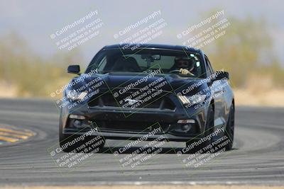 media/Mar-30-2025-Pro Autosports (Sun) [[34ff8f16e0]]/5-Green Group/Session 2 (Turn 7)/